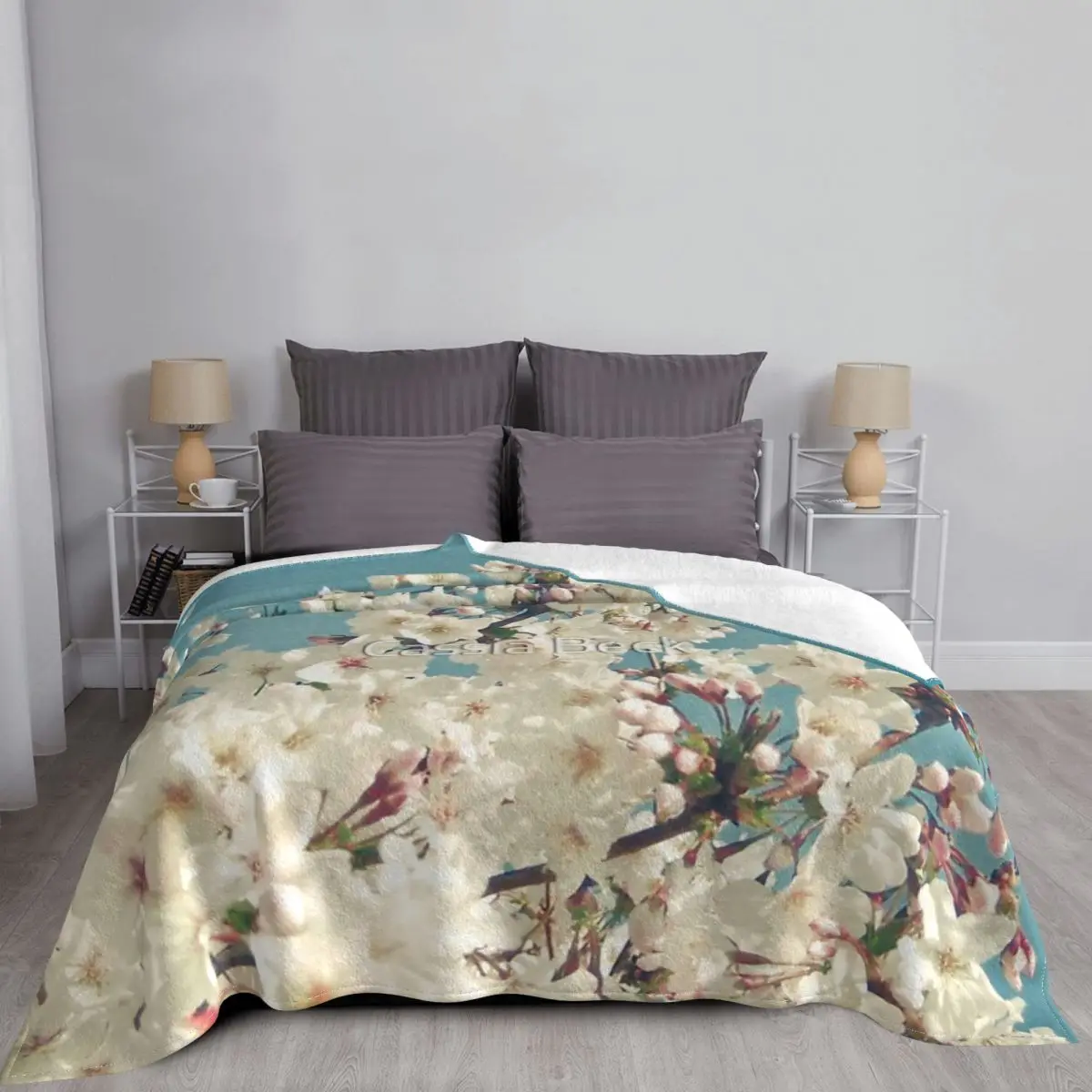 5 �� ������ ��� ħ�뺸, �ε巯�� ħ�� ��