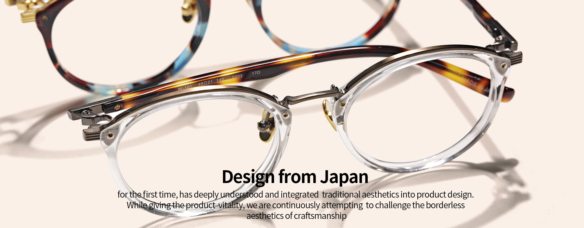 AURORA Eyeglasses Store Las pequeñas órdenes Tienda Online, venta