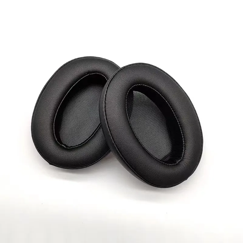 Replacement Sony WH-910N WH910N Headset Repair Parts Inner beam and hinge swivel Ear Pads Compatible For Headphones Inner parts