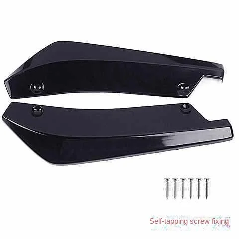 Varillas De Soporte Divisoras, Varillas De Puntal Divisor Universal De