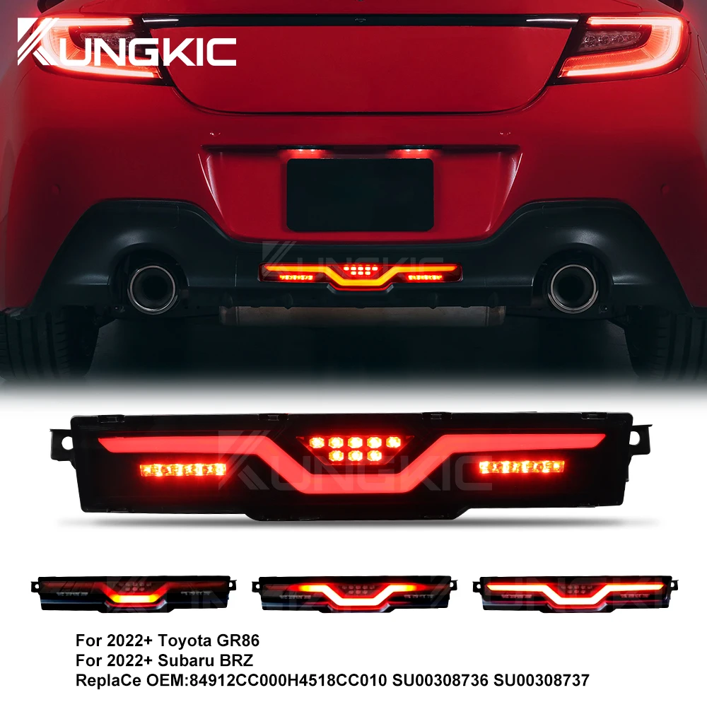 k*z様 リアバンパーリフレクター未使用 GRB GP GT YA BR BM リアバンパー エアロパーツ インプレッサ 車用」の人気商品一覧