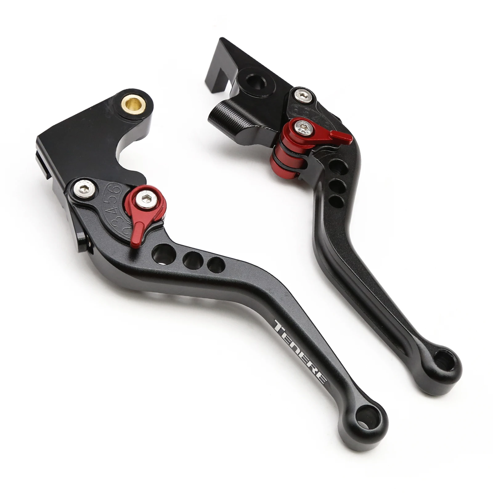 CNC ª Ʈ    극ũ Ŭġ  ׼, ߸ XTZ750  ׳׷ XTZ 750 1989-1997 1996 1995