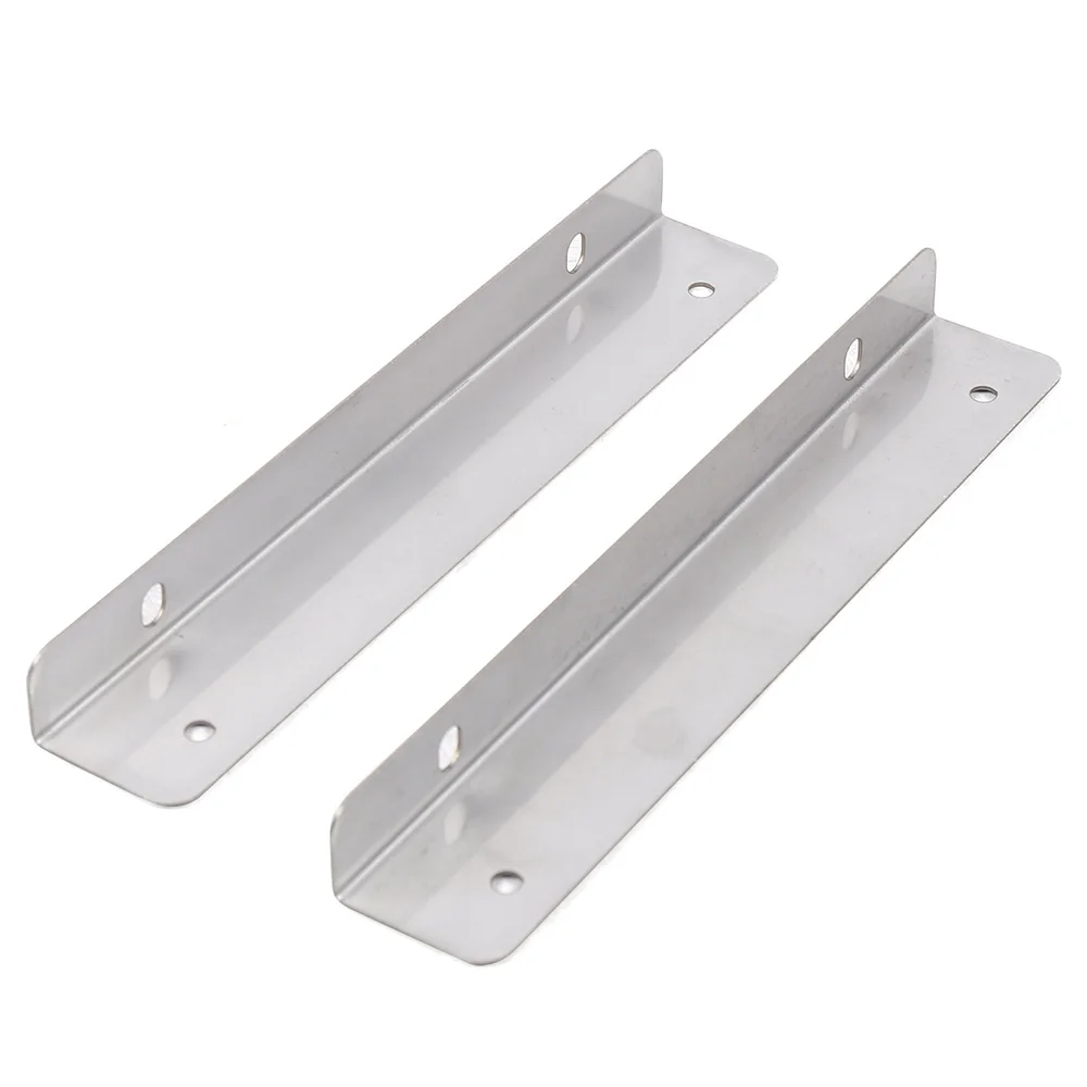 Description Picture 6 of itemWall Mount Corner Sink Triangular Stainless Steel Sink with Faucet Easy to Install Bathroom Vanity Vessel Sink for RV, Home