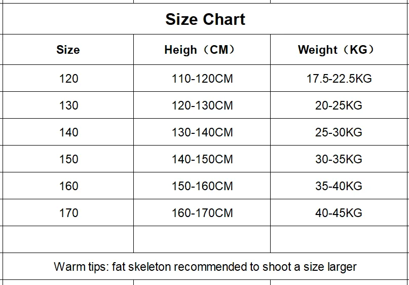 Girls' Spring/Autumn Coat 2025 New Arrival Windproof Oversized Jacket Hooded Sports-Style Casual Coat for Older Children