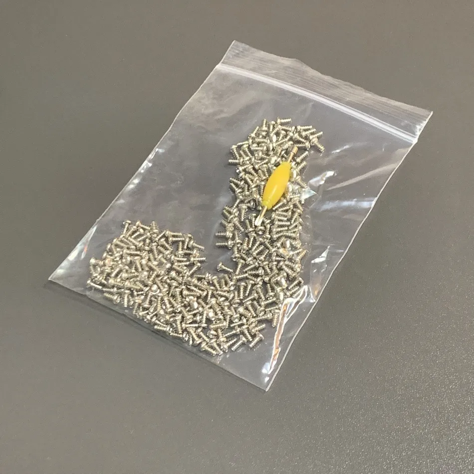 로트 베이스 O-링 허리띠 T 후크 나사 및 스패너 3.75 Gi Joe 액션 포스 피규어 다리 크로치 허리 바디 부품 액세서리 장난감