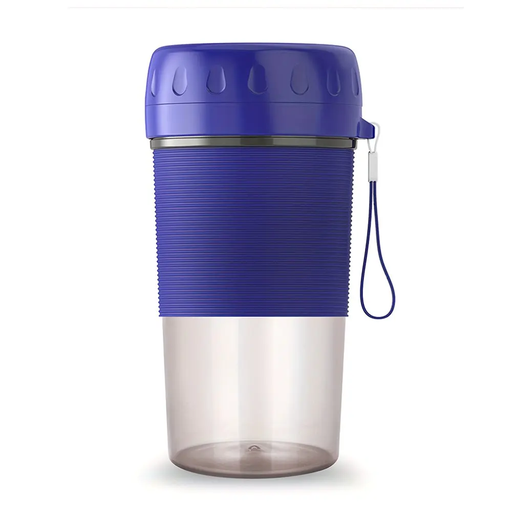 Newest Juice Extractor Cup Portable Extractor Food Grade Juice Extractor Cups Durable And Works Well Household Use New 2024