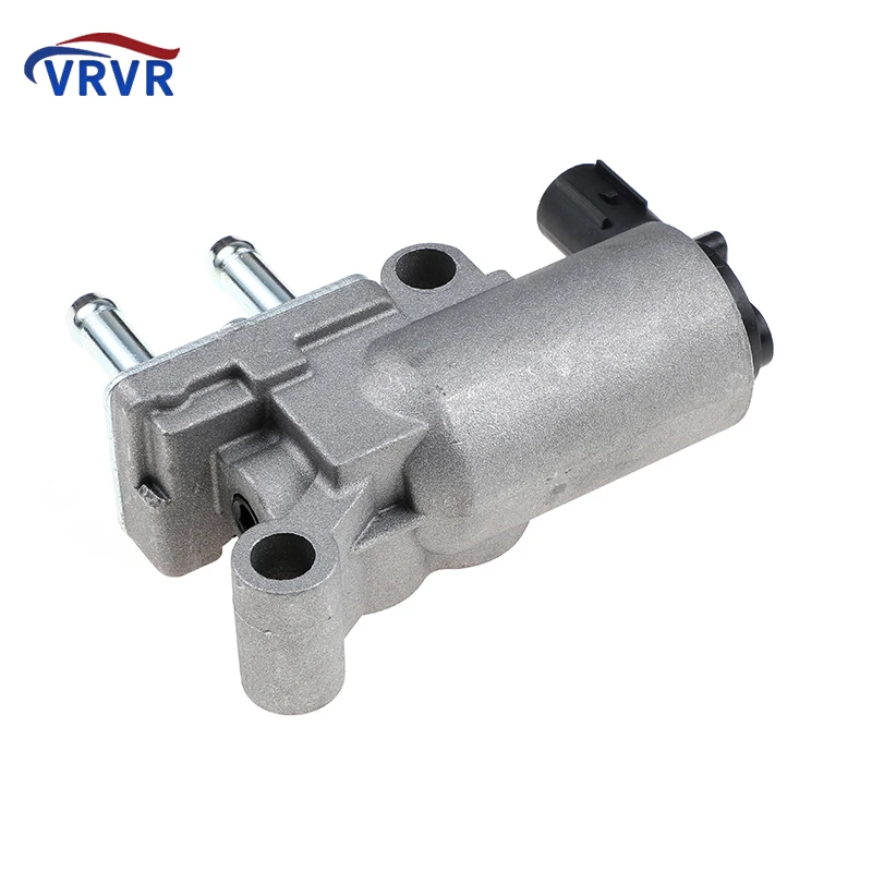 Idle Air Control Sensor Valve 36450-P0D-004 36450P0D004 For Honda CR-V 2.0L 1997-2001 CIVIC 1.5L 1.6L 1993-1996 36450-P08-004