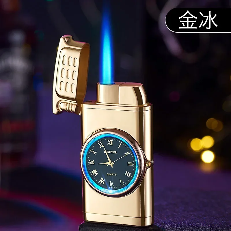 C-gold