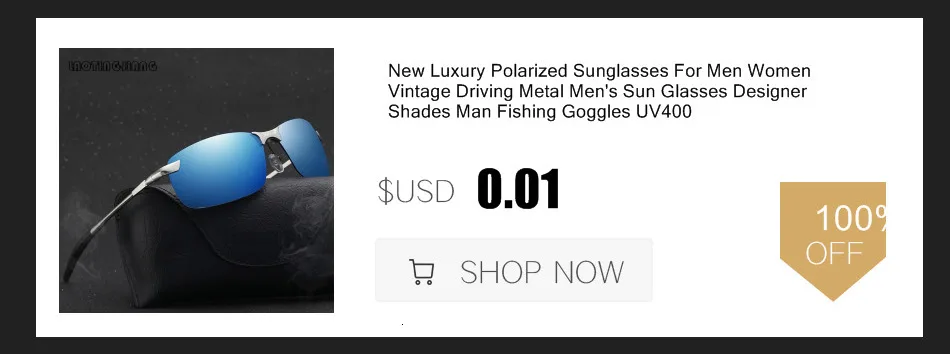 Vintage Square TR90 Frame Polarized Sunglasses Men Women Luxury Brand Designer Sun Glasses Driving Travel Retro Eyewear UV400