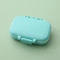 Blue-1
