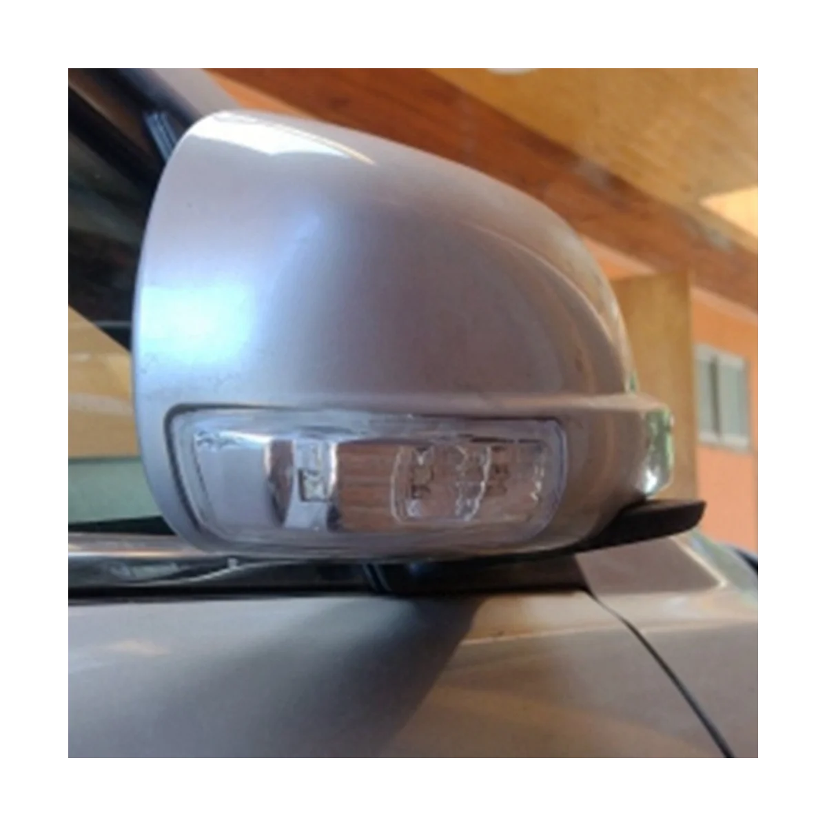 LED ̷    ̷  õ, Geely Emgrand 7 EC7 EC715 EC718 ̵ ̷ , 1 