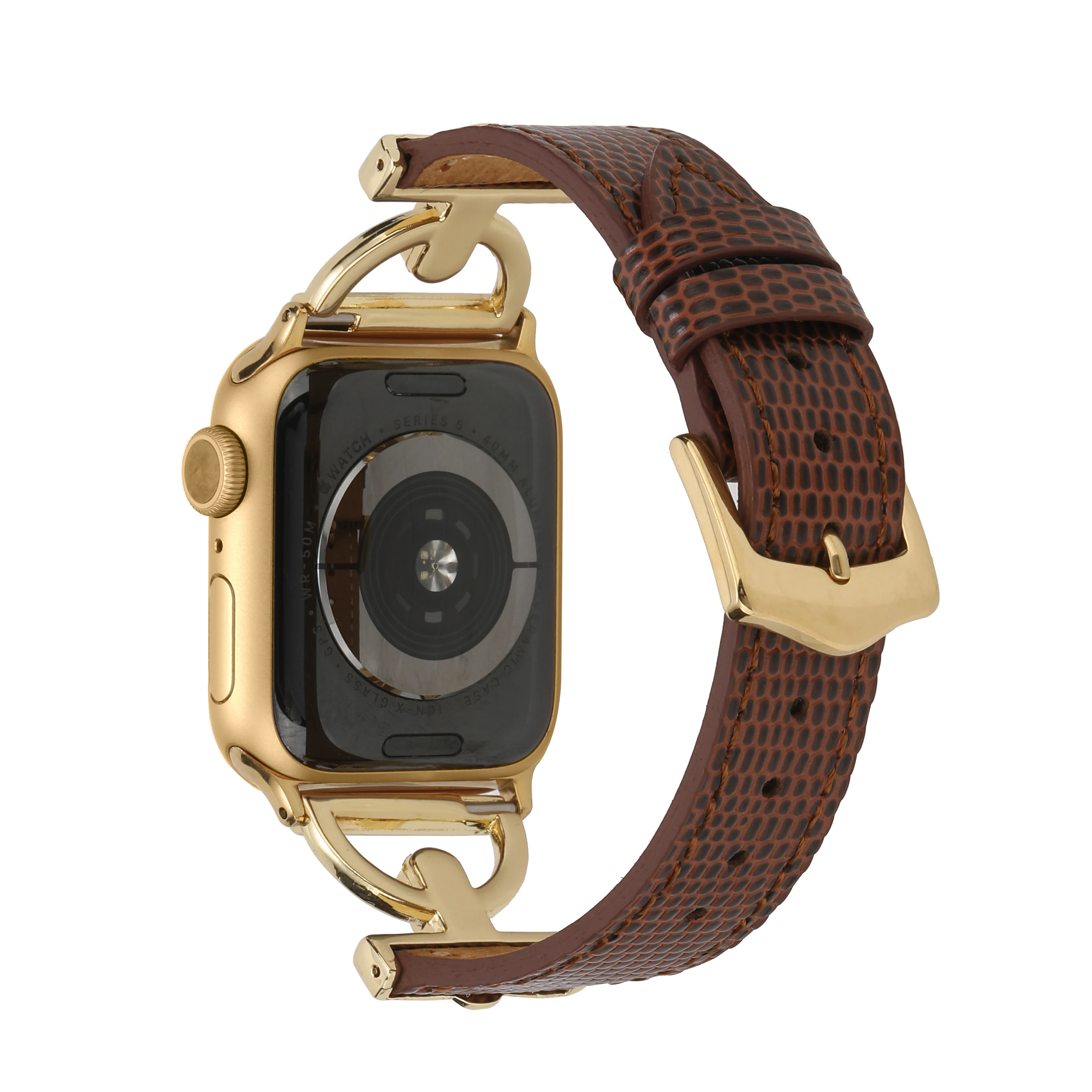 D Ŭ ݼ    Ʈ,  ġ 8 7 6 5 4 ̿ġ 8 Ʈ 49mm 41mm 45mm 40mm 42mm 38mm  ݼ