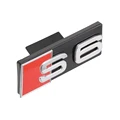 Silver S6