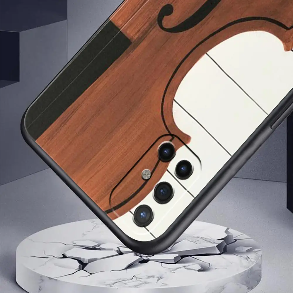  Ǳ Ÿ ǾƳ For OnePlus 10 Pro 9 8T 8 Nord N10 7 7T 9R Phone Case For 1 + Nord 2T CE 2 N100 N200 Z 5G Cover