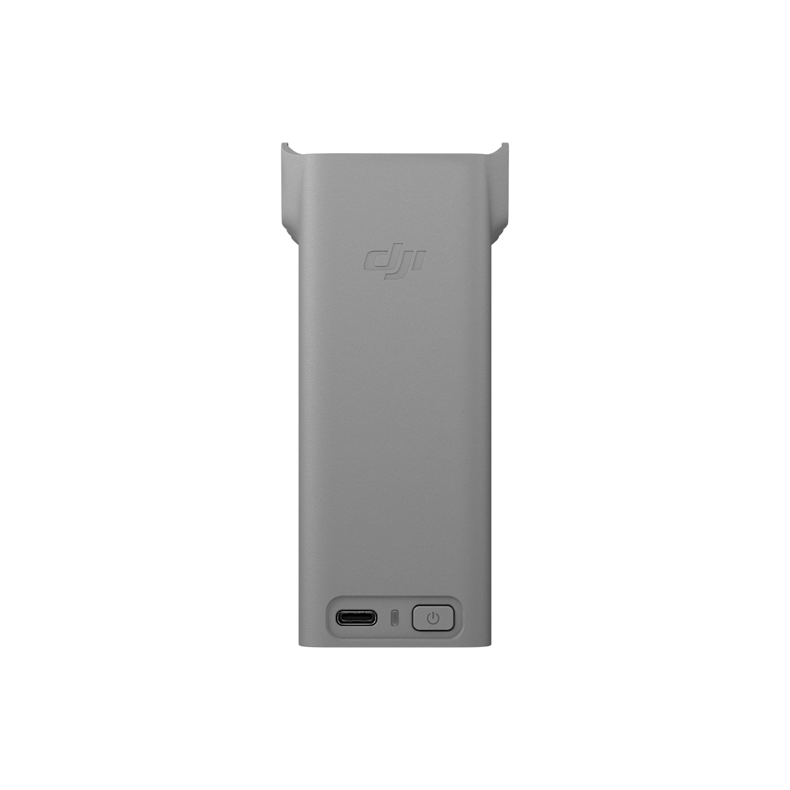 DJI Avata 360 지능형 비행 배터리용 DJI Avata 360 충전 허브 DJI 충전기 액세서리