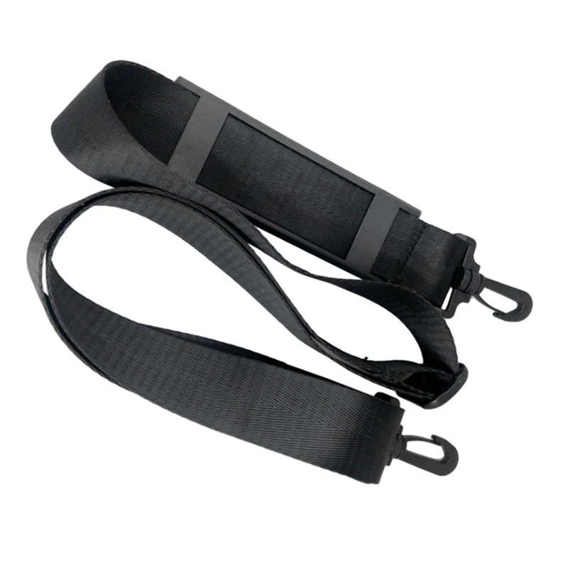 Replacement Shoulder Strap