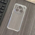 Transparent