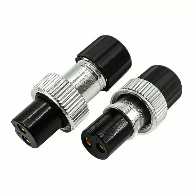 dual electric fishing reel plugs Battery Power Cord for Daiwa/Shimano Reels  BatPower The devices are UL listed and CSA certified Electric Reel Power Cord Winch