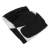 Elderly Diaper Simple Soft Breathable Travel Portable Size Adjustable Washable Cloth Reusable Adult Nappy For Men Women Adult 2