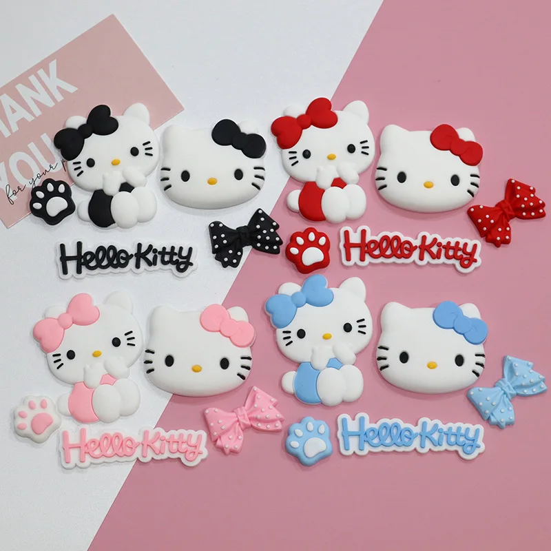 ̴  ŰƼ    PVC Ʈ   Ź ׼, ũƼ DIY  , 1 Ʈ