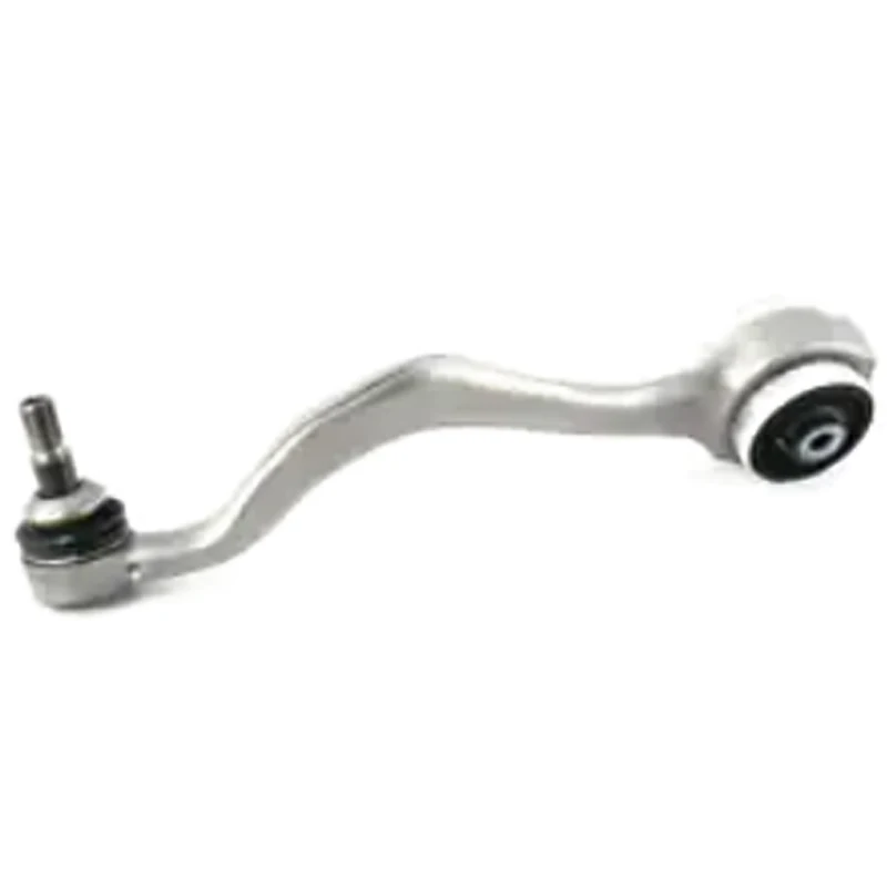 Front axle beam lateral swing arm tie rod Pull rod X4G 02L CI2 021 082 022 10X 430 dXX 430 iX with hydraulic bearing 31108854990
