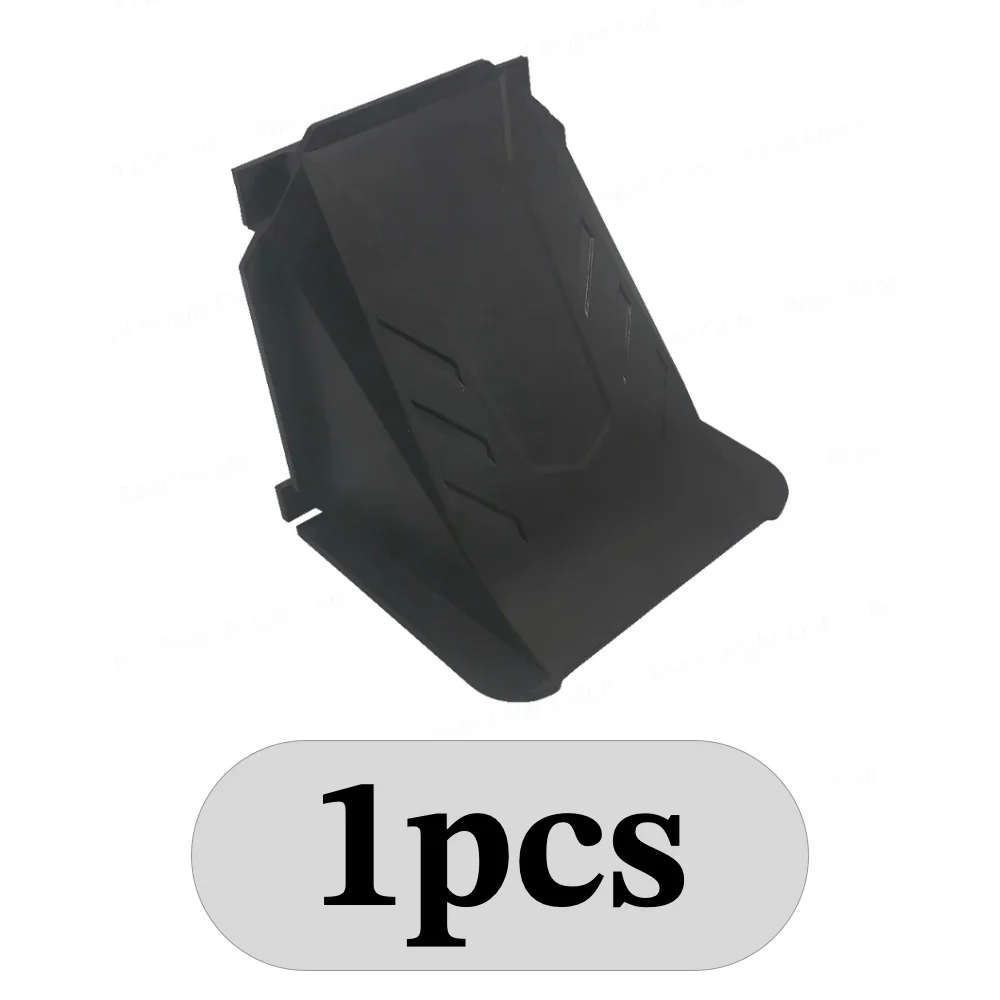 Spare Parts and Accessories For EXTREMEBULL Commander Electric Unicycle EUC Parts Side Shell Mudguard