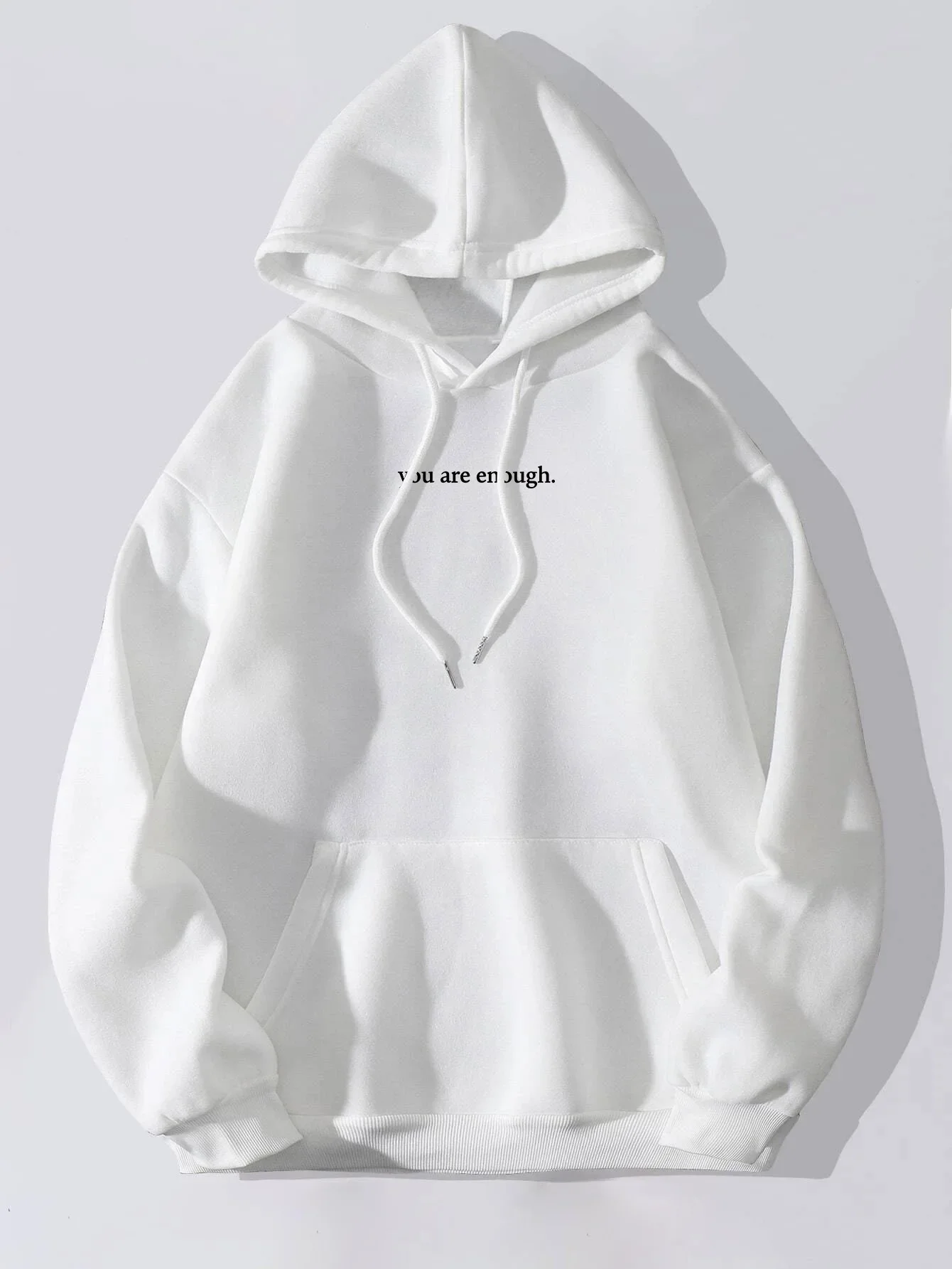 Hooded Shirt Women 2024 Women Hoodies Winter Korean Sweatshirts Plush Hoodie Causal Pullovers Hoodies Outerwear Hoodies Women