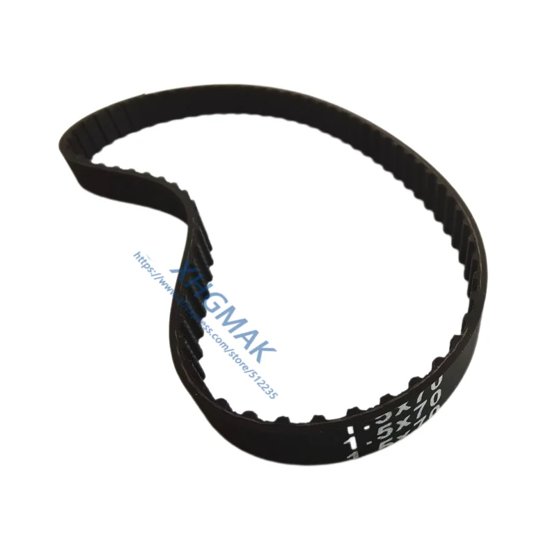 c2 c3 cj9518 sp2102 15m x 90t x 95mm 15m x 90t x 95mm 01