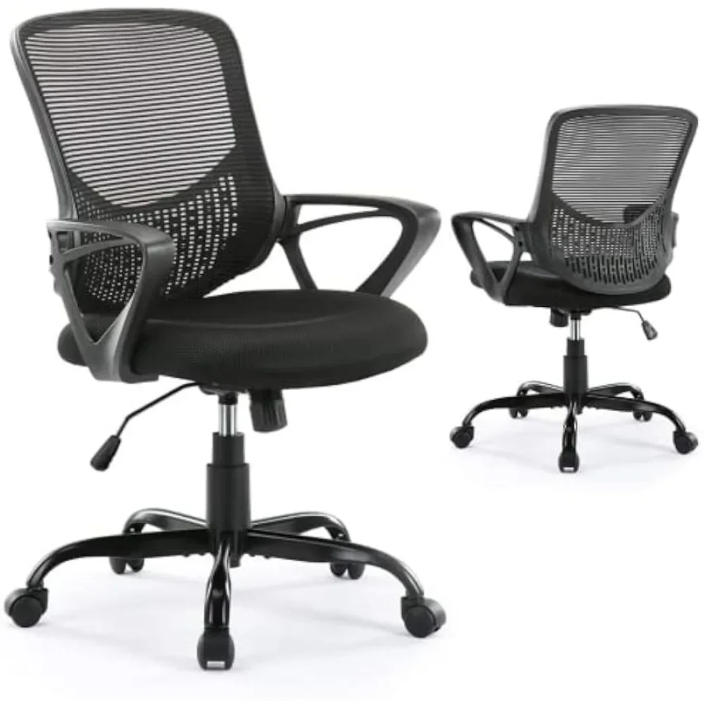 sedia-da-ufficio-sedia-da-scrivania-ergonomica-per-la-casa-sedia-in-rete-con-schienale-medio-sedia-girevole-per-computer-con-supporto-lombare