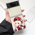 A4