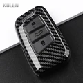 Carbon