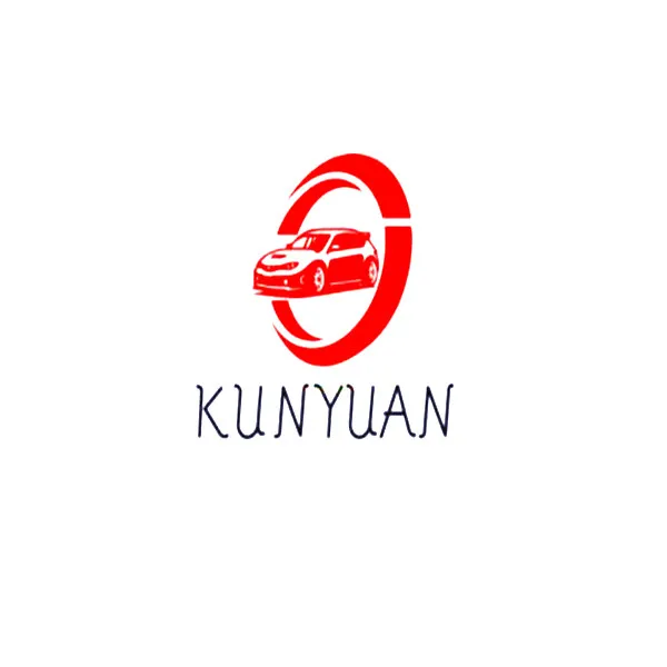 Kunyuan Car Accessories Store