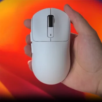 X3 Tri-Mode Gaming Mouse 1