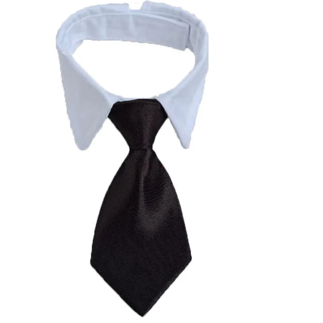 Tie