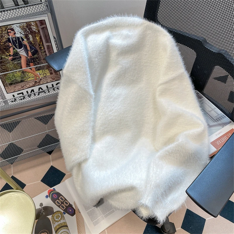 Bequeme Pullover - True Deals Club
