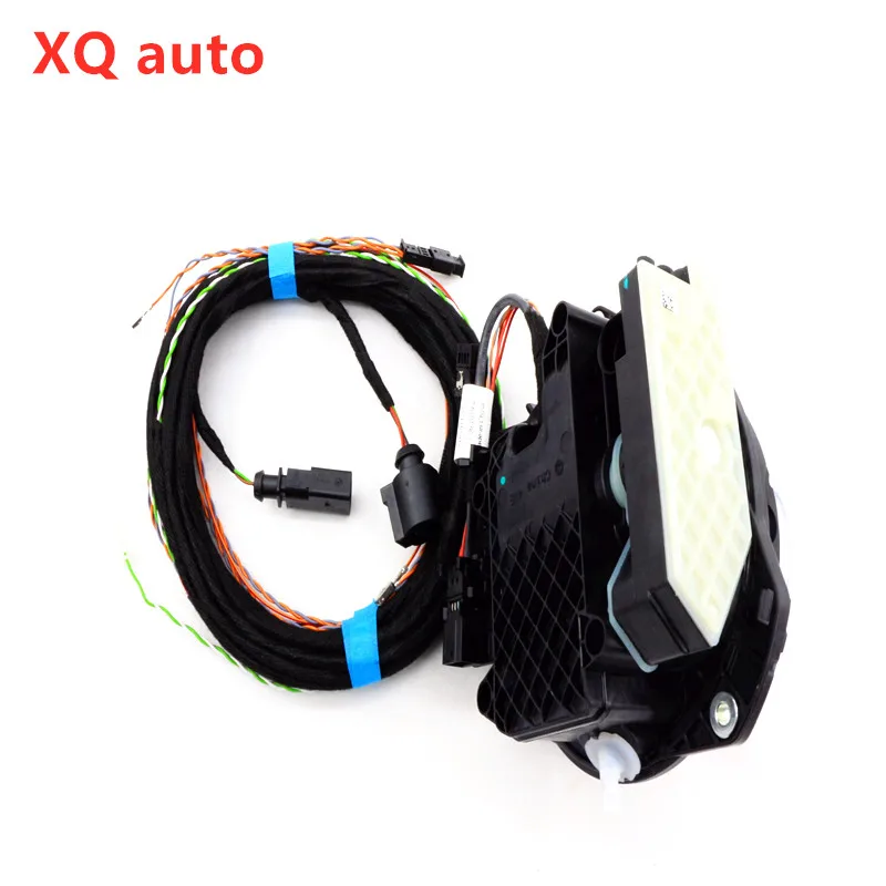 ĸ  ī޶ 5HG 827 469,  ٰ  MK8 golf8 Ư 