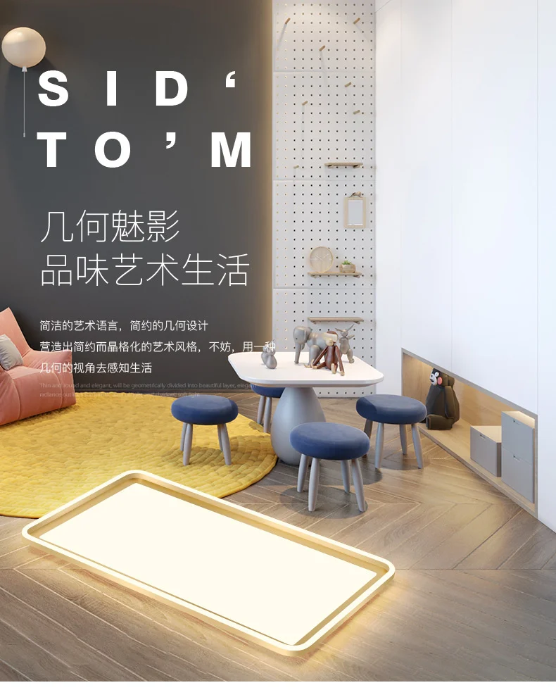 h2+Xif2nxdR3mZ00XMtjQN9JtiED+ln4xZnI