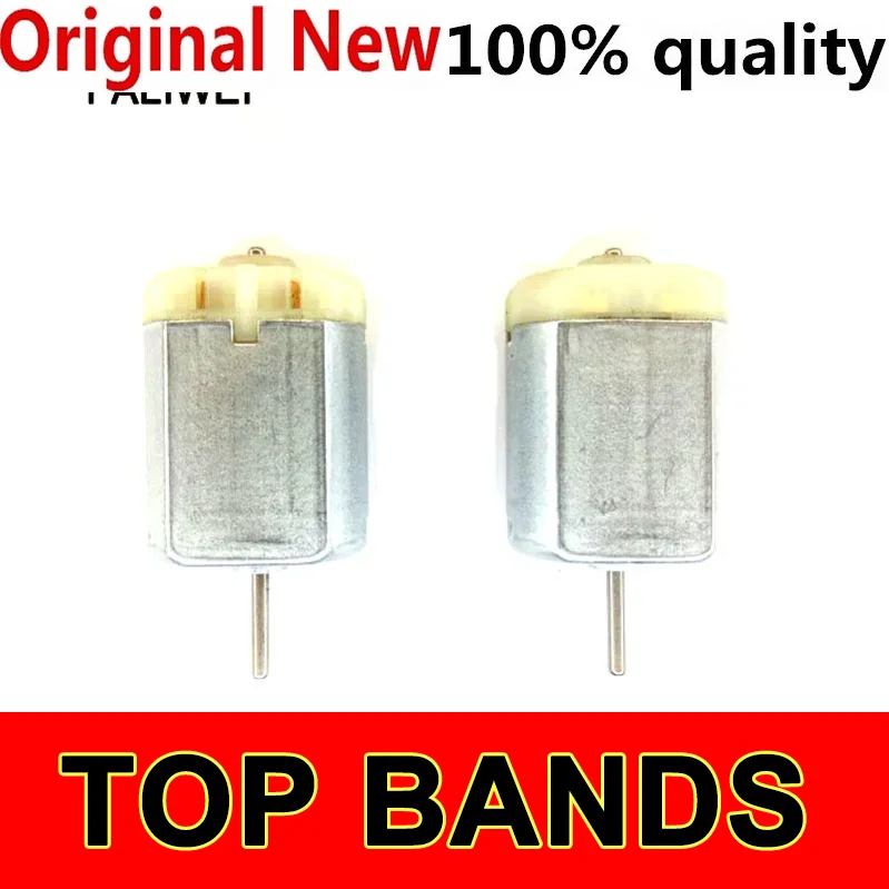 

2pcs/lot FC280PC 12V good quality IC Chipset NEW Original