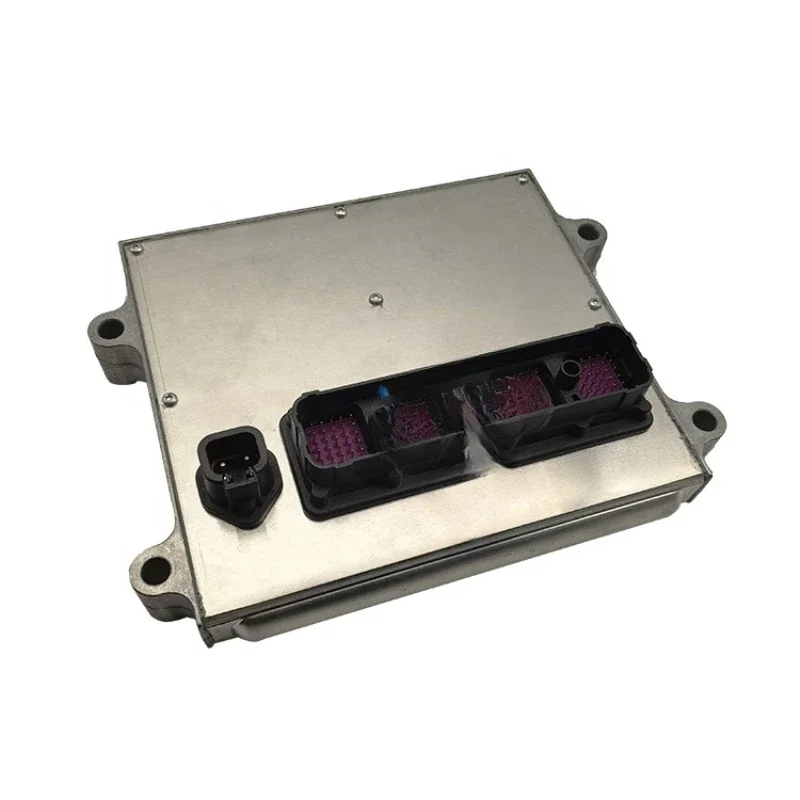 

PC130-8 Excavator 4D95 Engine Controller ECM 600-475-1101 600-475-1102 600-475-1103