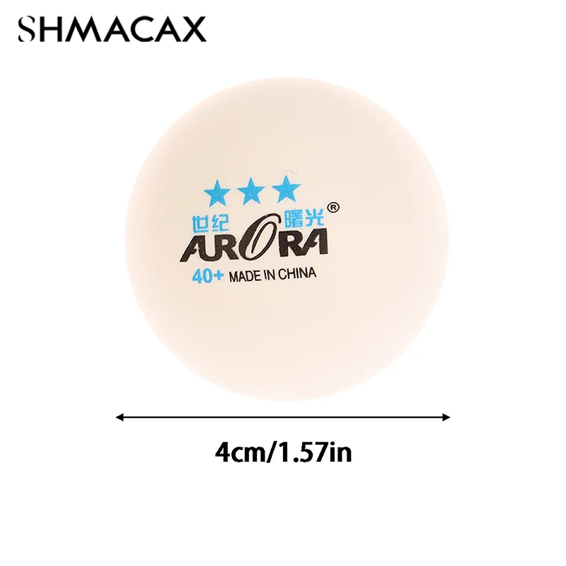 Slide image 7ef8cc3a8729438c8cba4d238f7bb54d