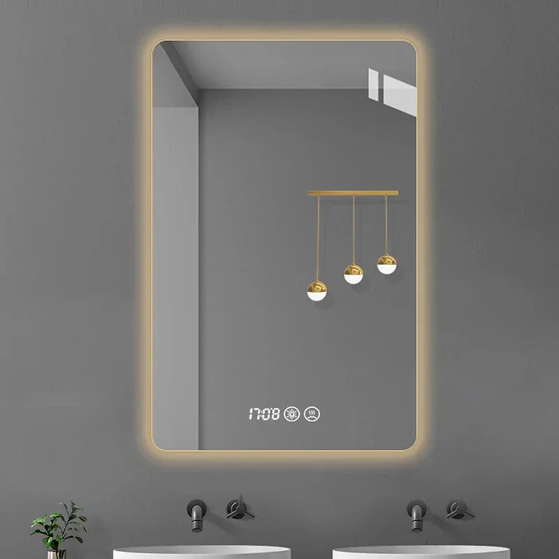 Slide image f3beb7ce7afe433589cde58ca2df756a