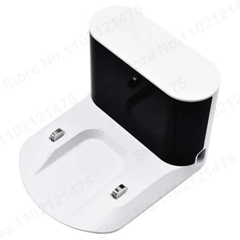 s6 maxv aspirador pecas da base reparo 01