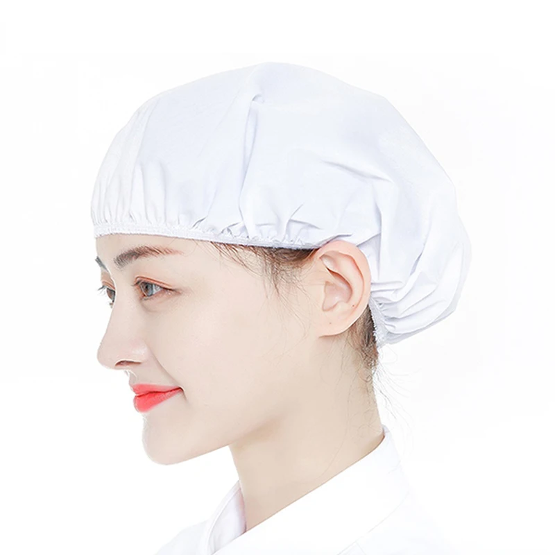 ü ׹  뵿 ۾ ,  ۾ ĸ, ȣ  ֹ 丮 ĸ,  ׸  Ǯ õ 