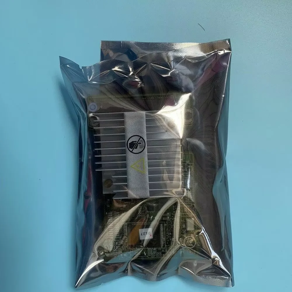 PERC H310 Mini Mono 6Gb/s SAS/SATA RAID Controller Dell for R720 R620 K09CJ 0K09CJ 5 PERC H310 Mini Mono 6Gb/s SAS/SATA RAID Controller Dell for R720 R620 K09CJ 0K09CJ - Image 3