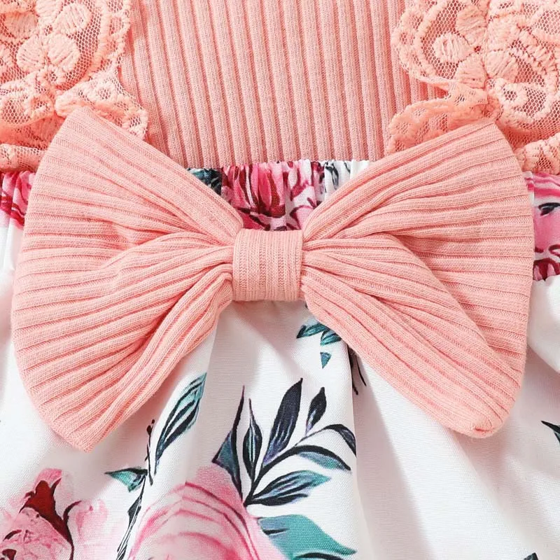 Рисунок 3 - Детский комбинезон без рукавов