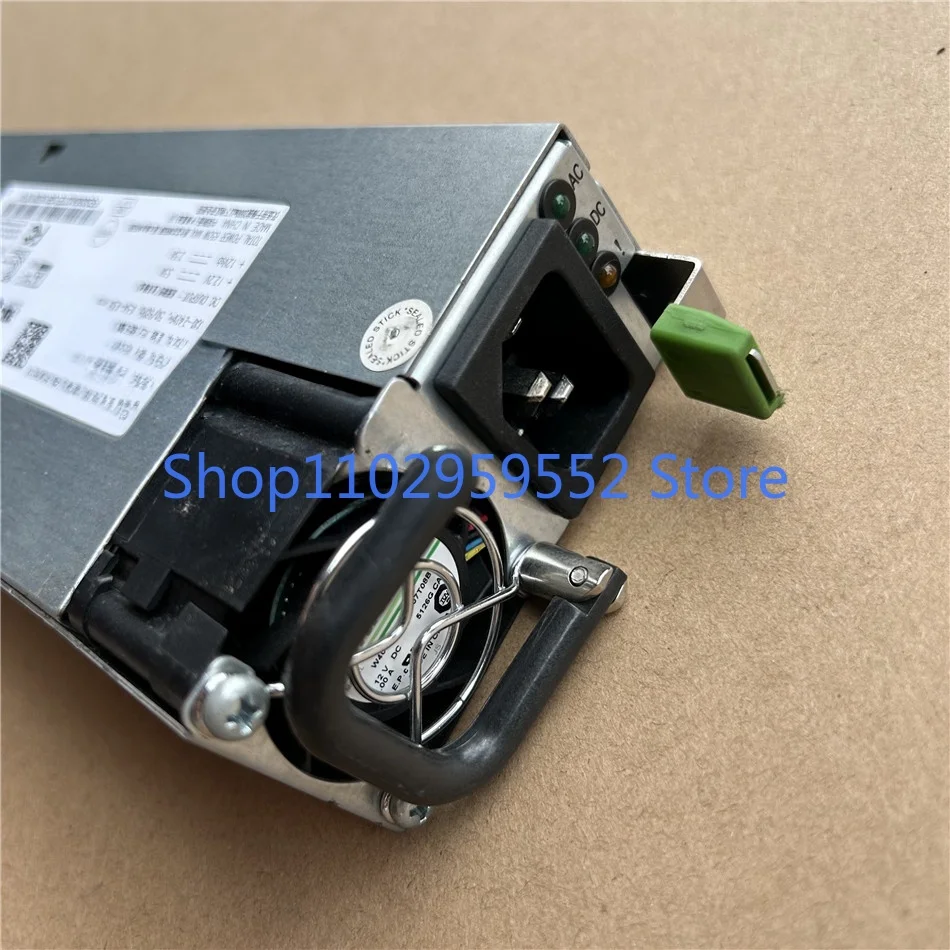 AS520N R1IA2651A 650W 서버 전원 공급 장치 APM12V0004용 1개