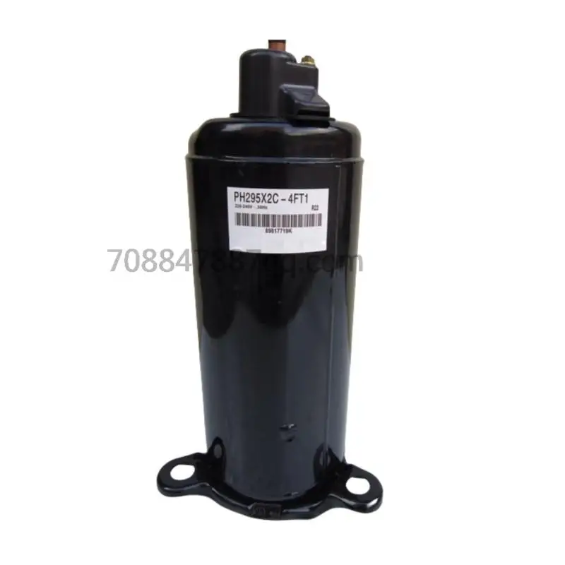 

original 100% authentique PH290X2C-4FT1 PH295 PH290X2C-8FTC1