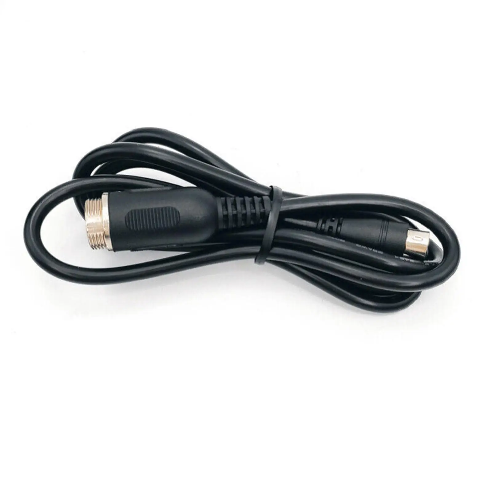 트러스트마스터 USB 케이블, TH8A - Din-USB 및 TSSH 연결 X2V6, 1.8m, 1.2m
