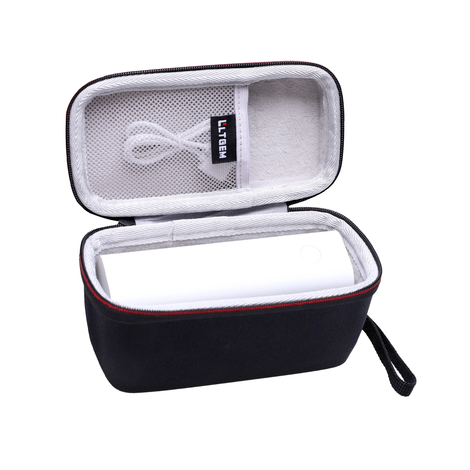 NEW Hard Case For Evolv Bluetooth Wireless Blood Pressure Monitor Upper Arm  - Travel Protective Carrying Storage Bag - AliExpress