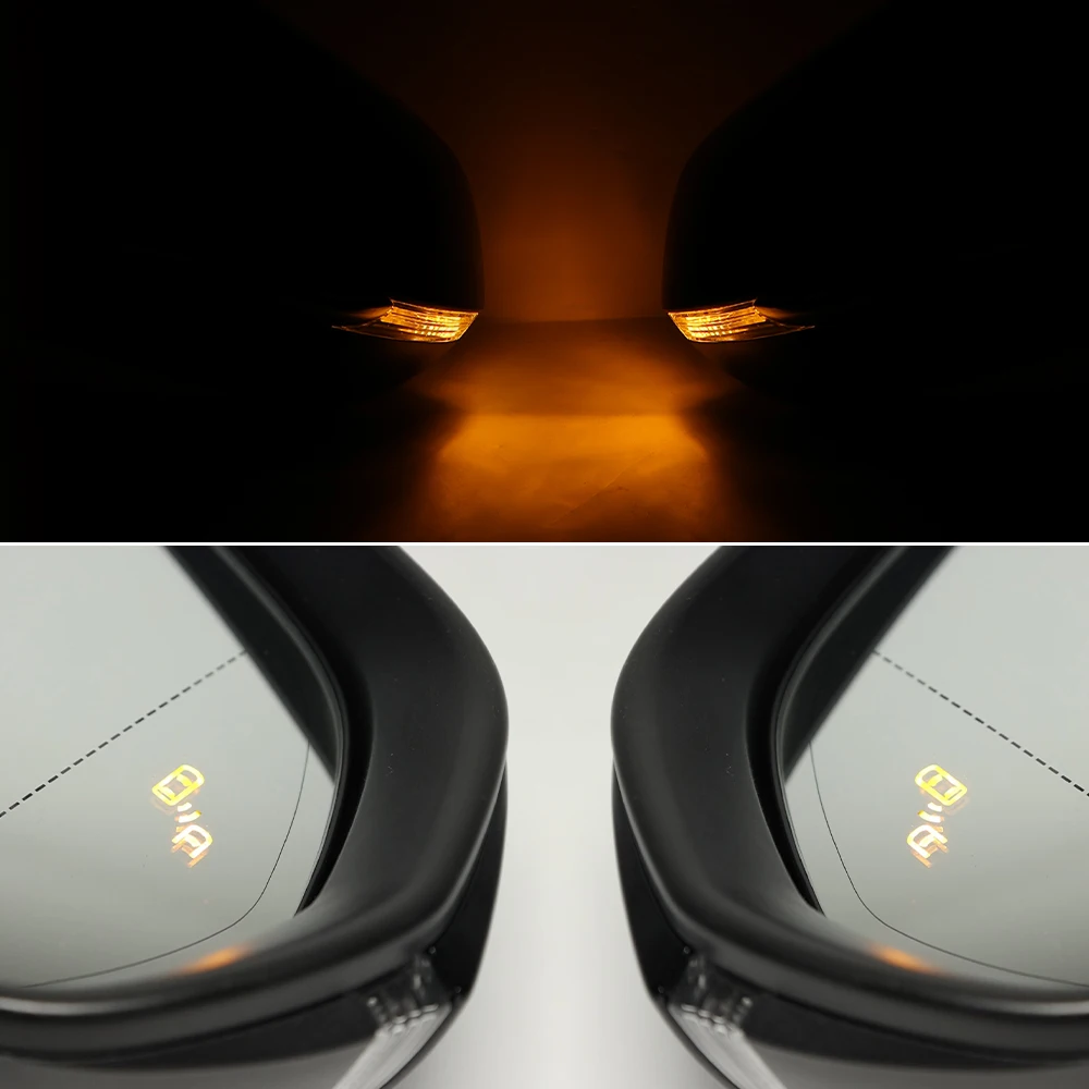 カーアクセサリー サイドバックミラー と互換性がある Audi Q5 2009 2010 2011 2012 2013-2015 対  Compatible With Q5 Q7 カーアクセサリーバックミラーサイドミラーレンズと互換性あり、加熱付きウイングミラーガラス バックミラーガラス  Compatible With Q5 Q7 カー ... ドアミラー と互換性のあるトリトン L200 2015-2018 3ワイヤー バックミラー ドアミラー カーアクセサリー(R)